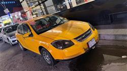 شيفروليه كوبالت